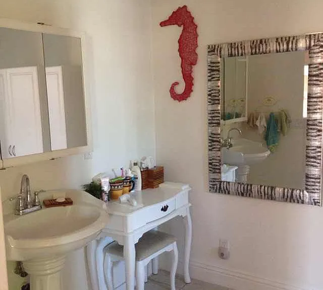 24102 La Rosa Dr — Photo 7