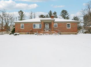 6891 Fields Ertel Rd, Cincinnati, OH 45241