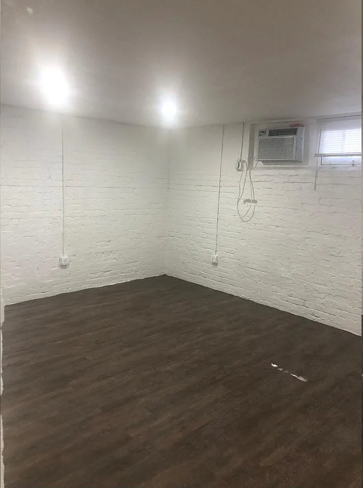 1 bed, $650 — Photo 4