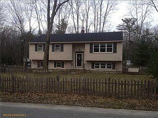 2nd image of 43 Wildwood Dr