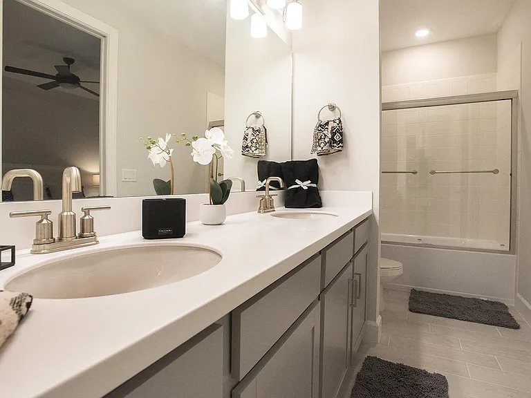 3028 Tolmino Ct — Photo 25