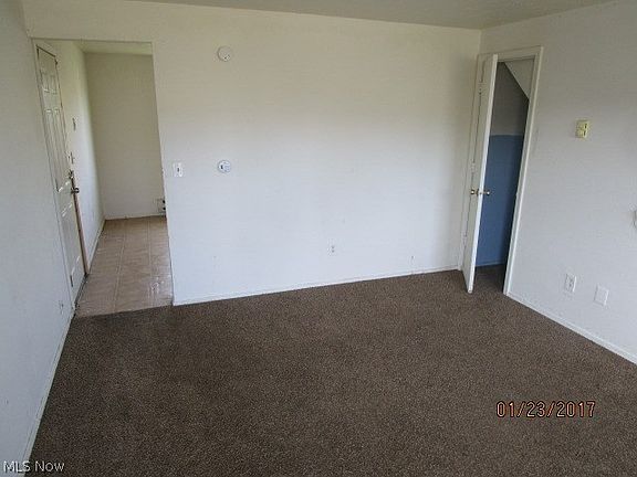 3rd image of 1306-1308 Massachusetts Ave