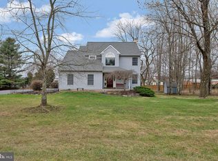 113 Woodland Rd, Newtown, PA 18940