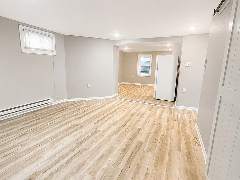 1018 Rockhill St #3 — Photo 4
