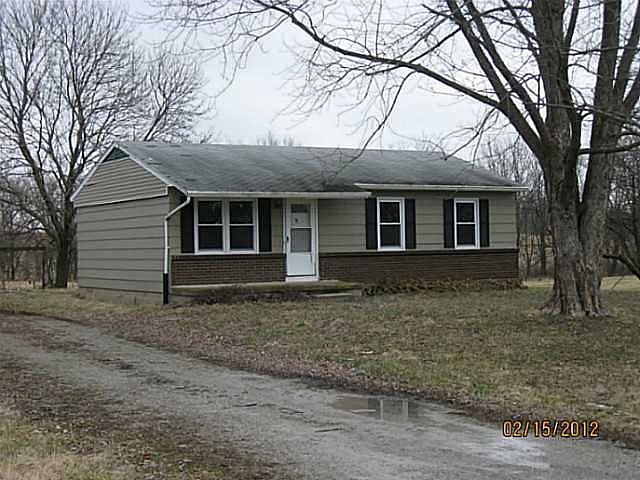 1st image of 5324 Jeannie Dr