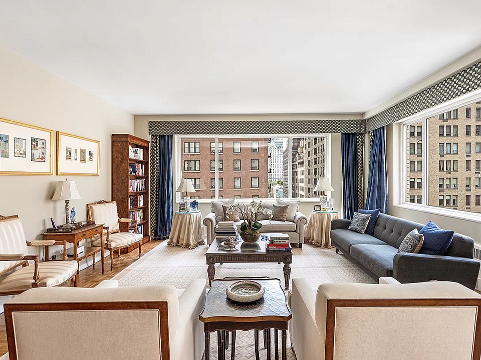 1st image of 475 Park Ave APT 7C