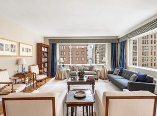 475 Park Ave APT 7C, Manhattan, NY