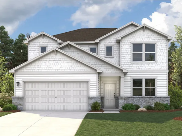 Grandby Plan, Evelyn
