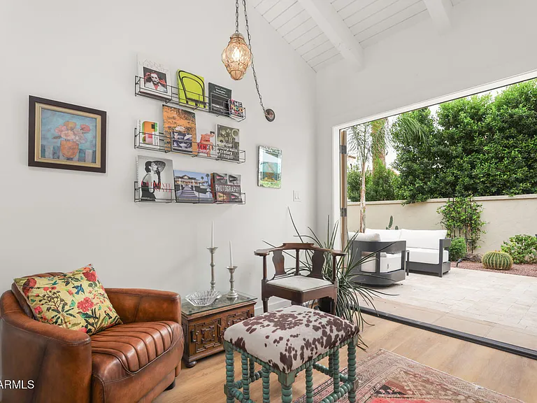 6701 N Scottsdale Rd #31 — Photo 9