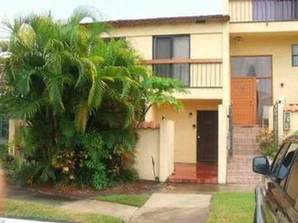 7734 Balboa St, Sunrise, FL 33351