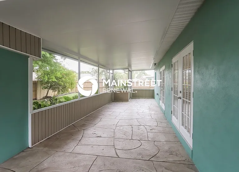 5310 Kent Rd — Photo 14