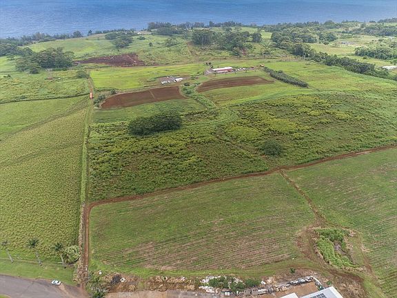 4th image of 28-475 Sugar Mill Rd Lot 83-C