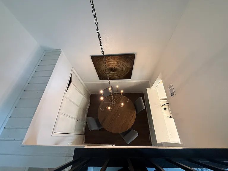 336 Melrose Dr #8A — Photo 12