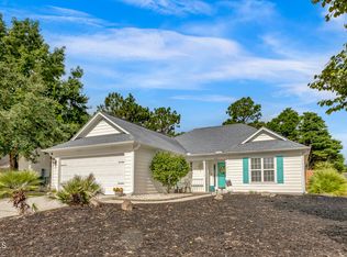 6600 Danton St, Wilmington, NC 28412