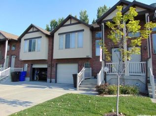 287 Pages Pl, Bountiful, UT 84010