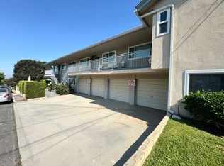 12523 Floral Dr, Whittier, CA 90601