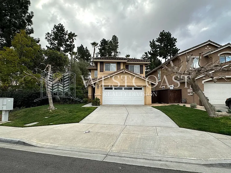 820 Silver Dr — Photo 18
