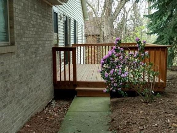 3rd image of 4398 Idlewood Dr SW #28