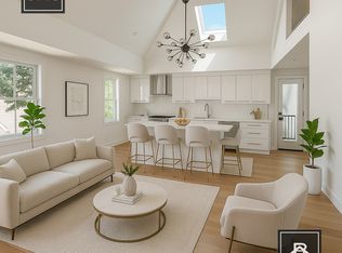 47 Trapelo Rd, Belmont, MA 02478