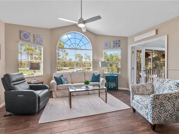 4131 Gunnison Ct Unit 1021, Estero, FL 33928