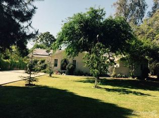 513 Del Mar Dr, Bakersfield, CA 93307