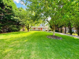 10411 Providence Rd, Charlotte, NC 28277