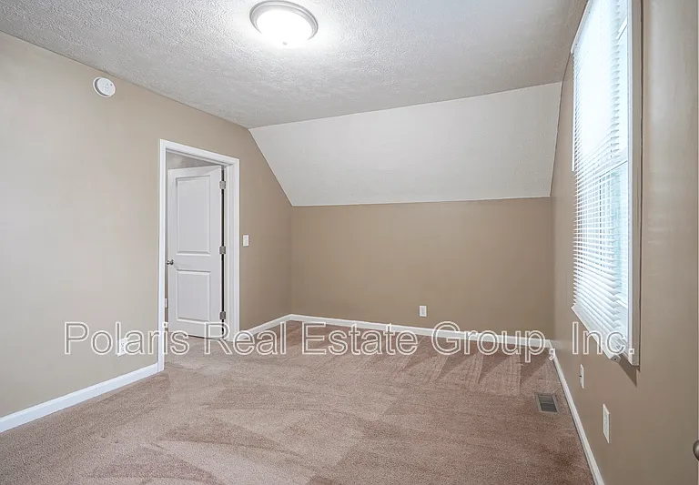522 N Lebanon St #5 — Photo 17