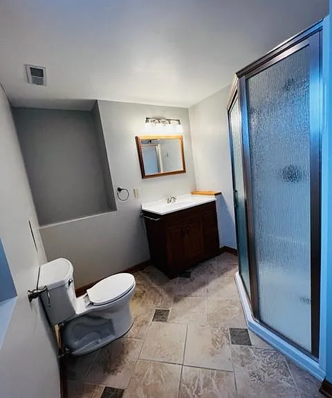 4848 Poppleton Ave — Photo 5