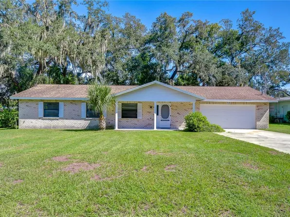 716 WESTWOOD DRIVE, BRANDON, FL 33511
