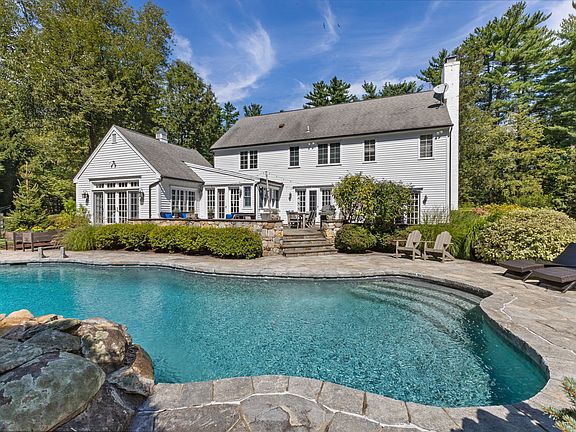 2nd image of 245 Benedict Hill Road