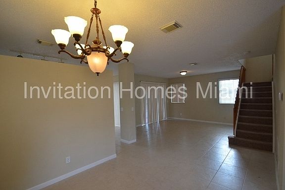 2nd image of 6890 NW 69th Ct