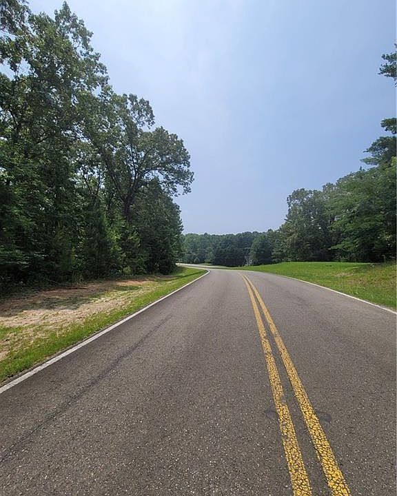 1st image of 120 Hogan Pond Ln #3