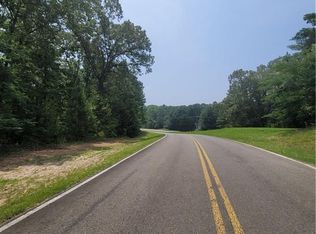 120 Hogan Pond Ln #3, Ball Ground, GA 30107