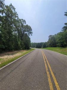 120 Hogan Pond Ln #3, Ball Ground, GA, 30107