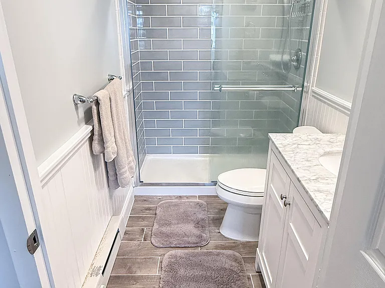 1 21st Ave #3G — Photo 15