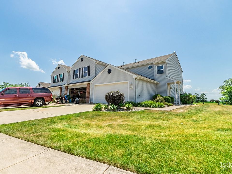 1st image of 25234 Shannon Dr