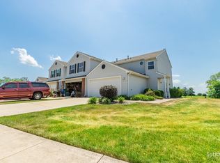 25234 Shannon Dr, Manhattan, IL 60442