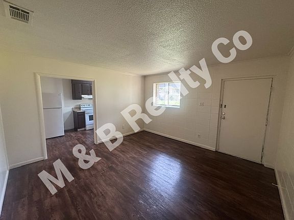 3rd image of 162 Rhea Ave #F