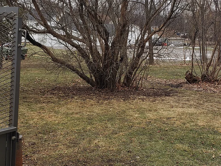 W7149 School Dr — Photo 16