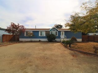 32950 Road 157, Ivanhoe, CA 93235