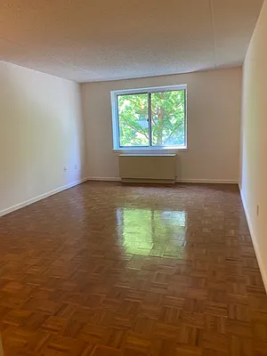 Rented by RY Management Co., Inc | media 5