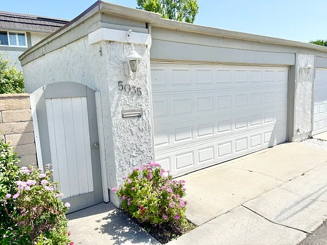 5035 Hampton Ct — Photo 19