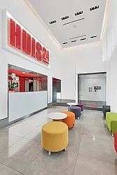 Rented by REAL New York