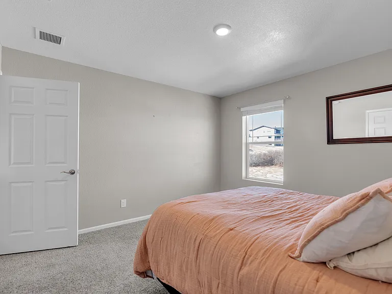 1785 War Knot Ln — Photo 23