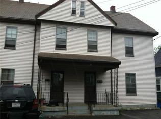 9 Johnson St, Woburn, MA 01801