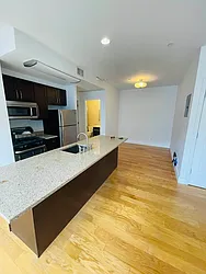 Rented by Voro New York