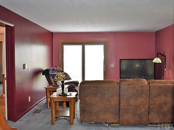 4th image of 23105 County Road 9