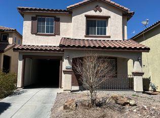 6472 Karlsen Ct, Las Vegas, NV 89122