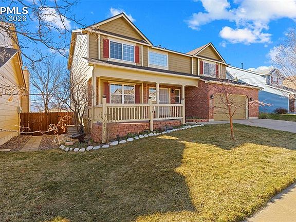 3rd image of 8552 Gatewick Dr