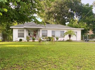 1222 E North St, Tampa, FL 33604